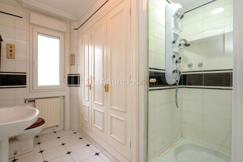 Apartamento en venta en  El Llano, Gijón