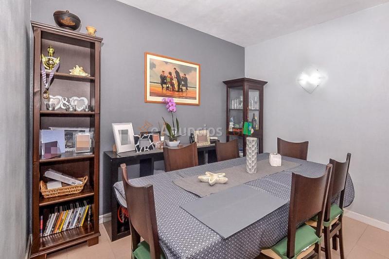 Apartamento en venta en  Playa de Arinaga, Agüimes