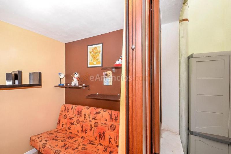 Apartamento en venta en  Playa de Arinaga, Agüimes