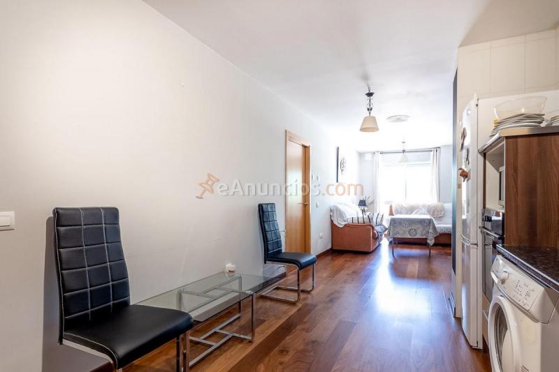 Loft en venta en  Ctra de Sevilla - Ronda sur, Badajoz