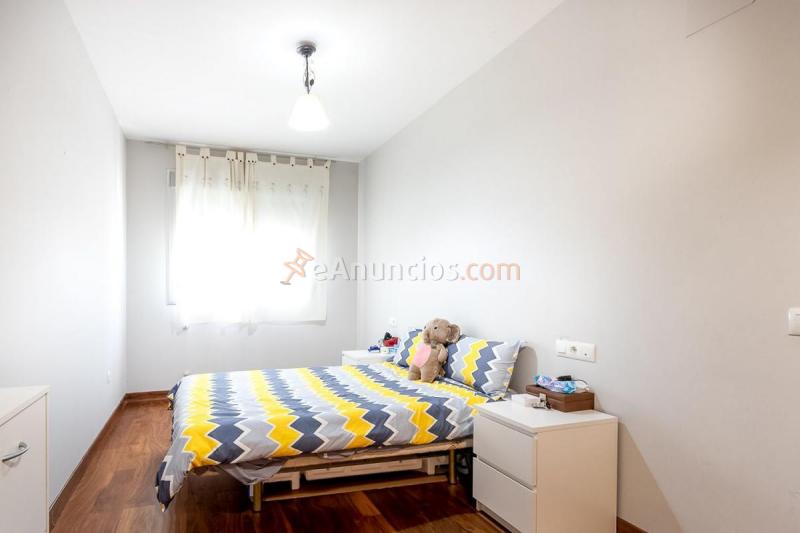 Loft en venta en  Ctra de Sevilla - Ronda sur, Badajoz