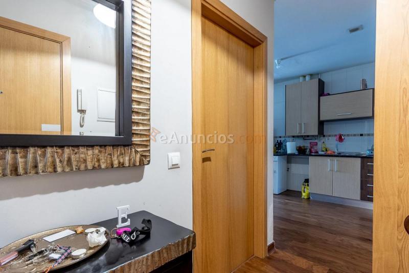 Loft en venta en  Ctra de Sevilla - Ronda sur, Badajoz