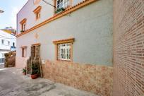 Adosado en venta en  Carretera del Centro - Cono sur, Las Palmas de Gran Canaria