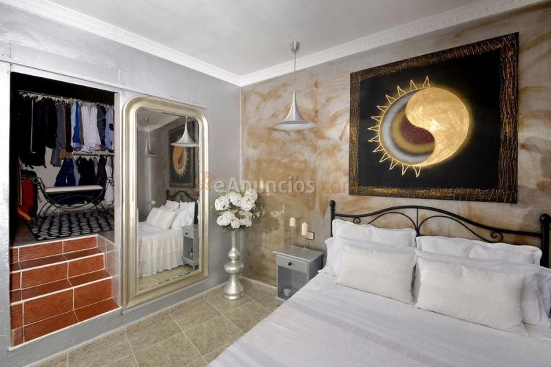 Adosado en venta en  Carretera del Centro - Cono sur, Las Palmas de Gran Canaria