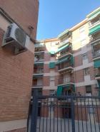Apartamento en venta en  San Bartolomé - Millán de Priego, Jaén