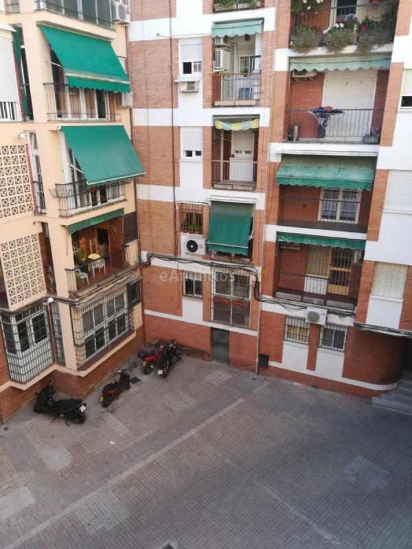 Apartamento en venta en  San Bartolomé - Millán de Priego, Jaén