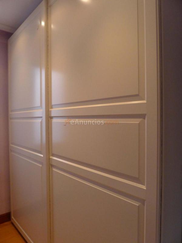 Apartamento en venta en  Baztan, Egia, Donostia-San Sebastián