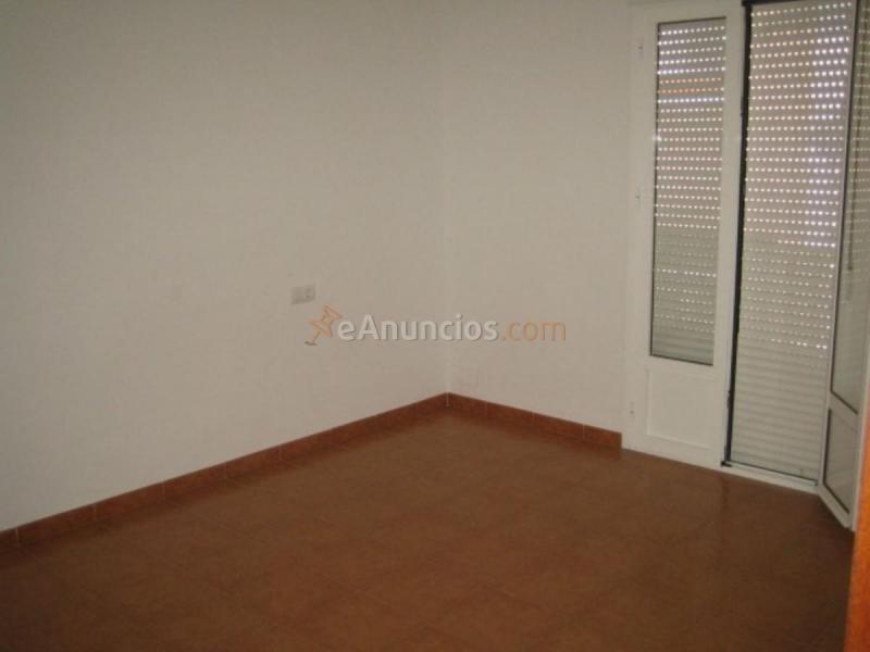 Apartamento en venta en  Olivares