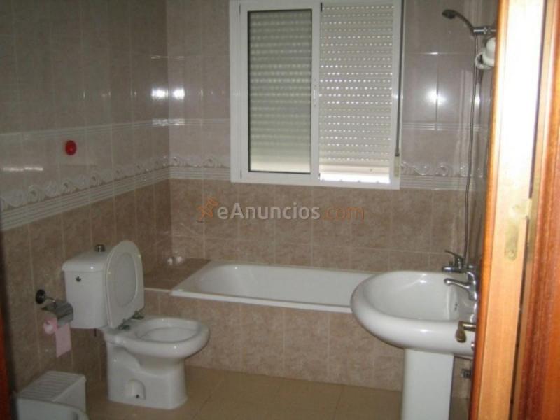 Apartamento en venta en  Olivares