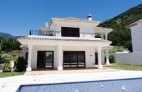 Casa en venta en  AVELLANO, Mijas Pueblo - Peña Blanquilla, Mijas