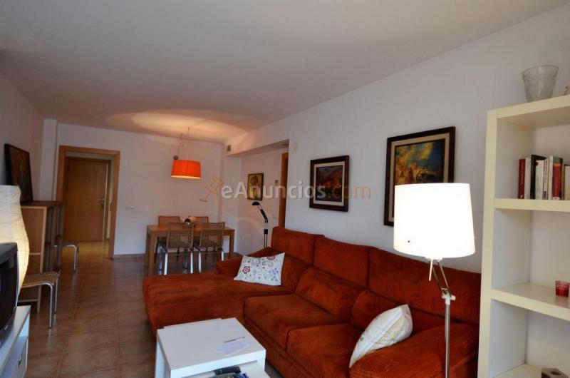 Apartamento en venta en  Merida, Roquetas, Roquetas de Mar