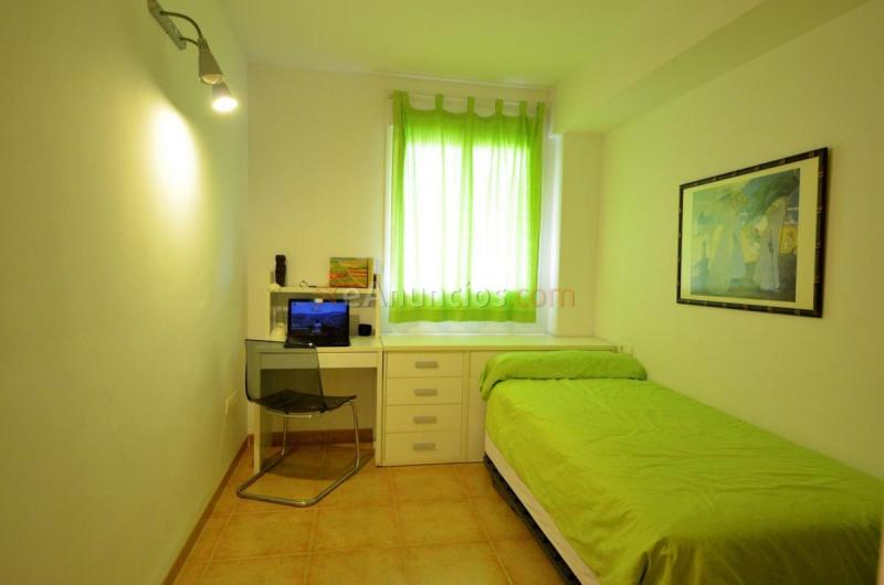 Apartamento en venta en  Merida, Roquetas, Roquetas de Mar