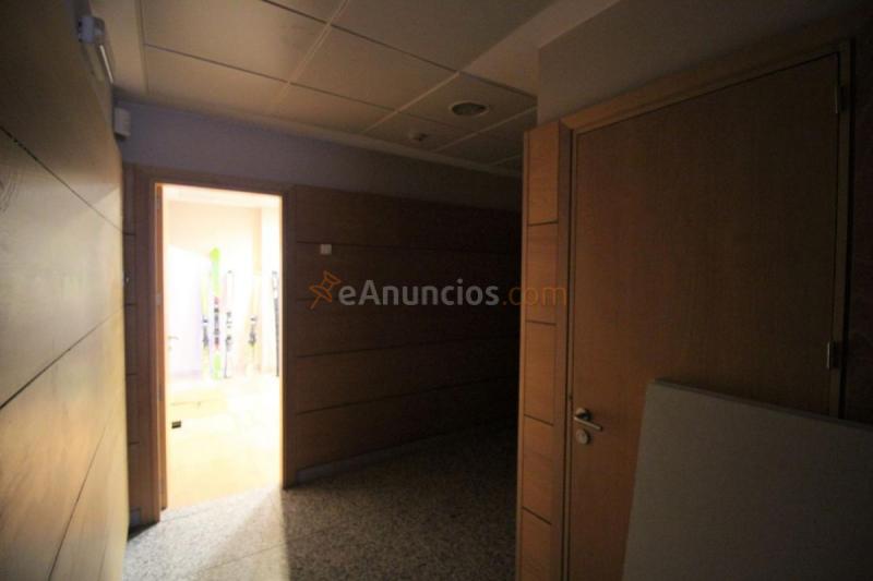 Local Comercial en venta en Plaza Marques de la Cadena, Casco Urbano, Jaca