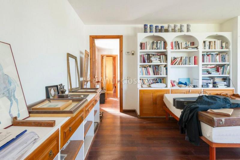 Adosado en venta en  El Olivar de Mirabal, Boadilla del Monte