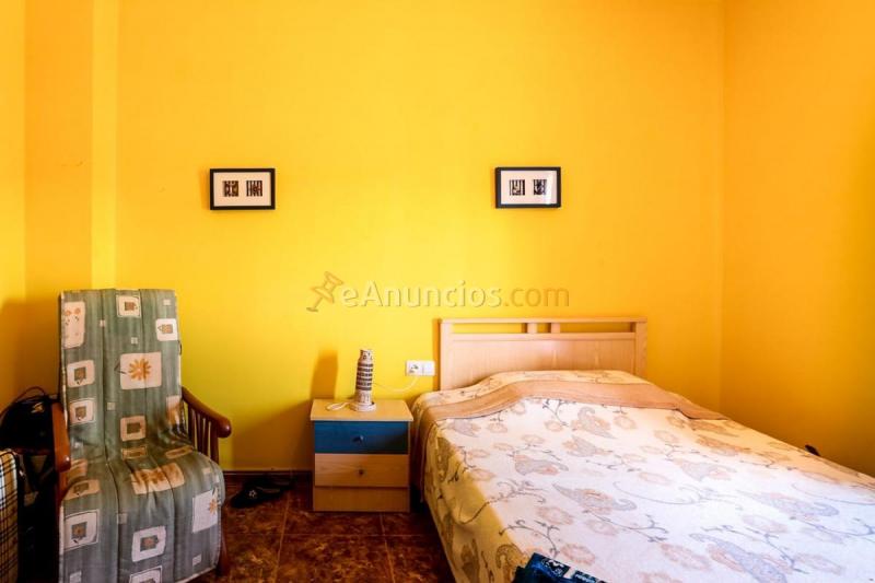 Adosado en venta en  Adra