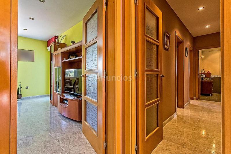 Adosado en venta en  La Torre de Claramunt