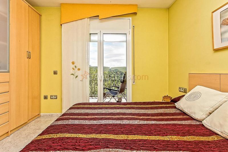 Adosado en venta en  La Torre de Claramunt