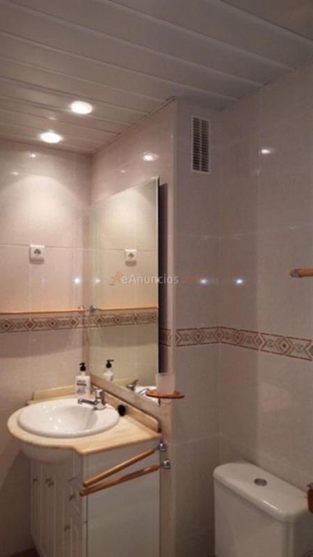 Apartamento en venta en  Las Gaviotas, Fuengirola