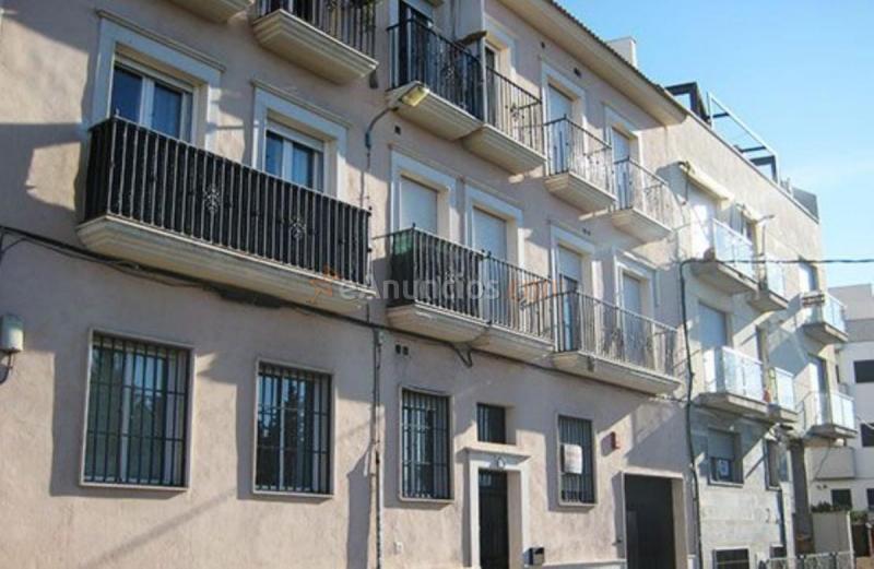 Apartamento en venta en Avenida Diputación, Avda. de los Ogijares, Armilla