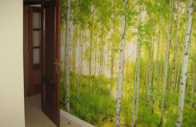 Apartamento en venta en Avenida Diputación, Avda. de los Ogijares, Armilla