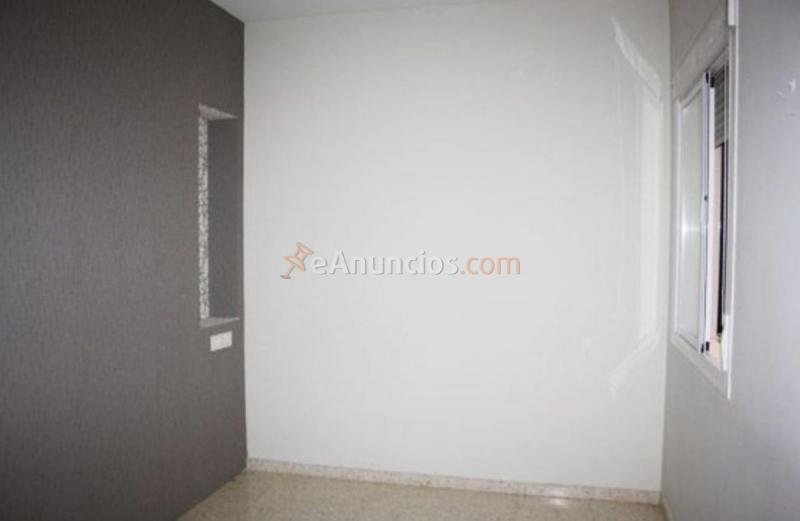 Apartamento en venta en Avenida Diputación, Avda. de los Ogijares, Armilla