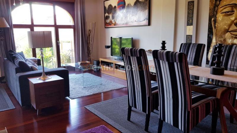 Adosado en venta en Calle REAL, Maliaño, Camargo