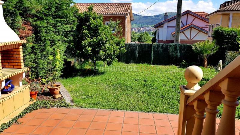 Adosado en venta en Calle REAL, Maliaño, Camargo