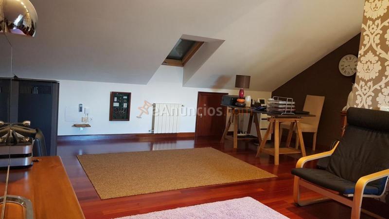 Adosado en venta en Calle REAL, Maliaño, Camargo