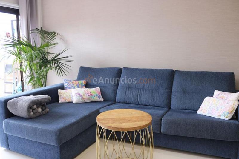 Apartamento en venta en  Urbanizacion San Eugenio, Costa Adeje, Adeje