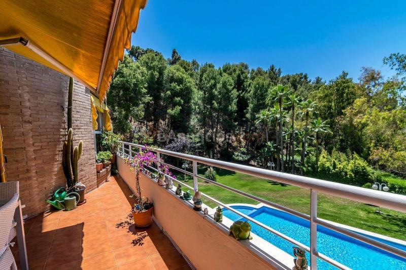 Apartamento en venta en  Este, Málaga