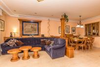 Adosado en venta en  Astorga