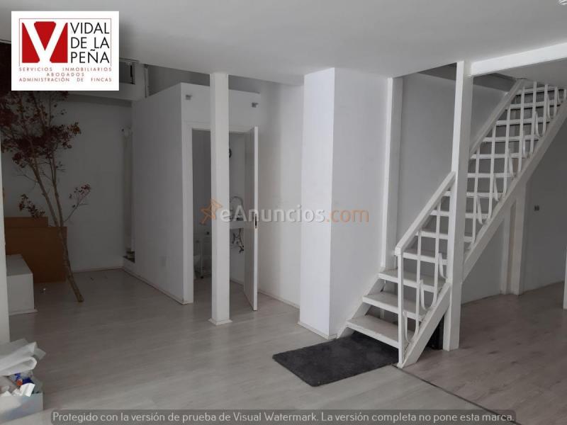 Local Comercial en alquiler en  Playa St M del Mar - Playa Victoria, Cádiz