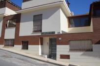 Apartamento en venta en Calle Castañer Gallardo, Este, Málaga