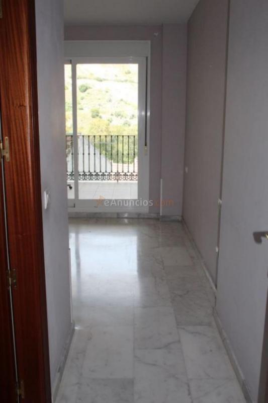Apartamento en venta en Calle Castañer Gallardo, Este, Málaga