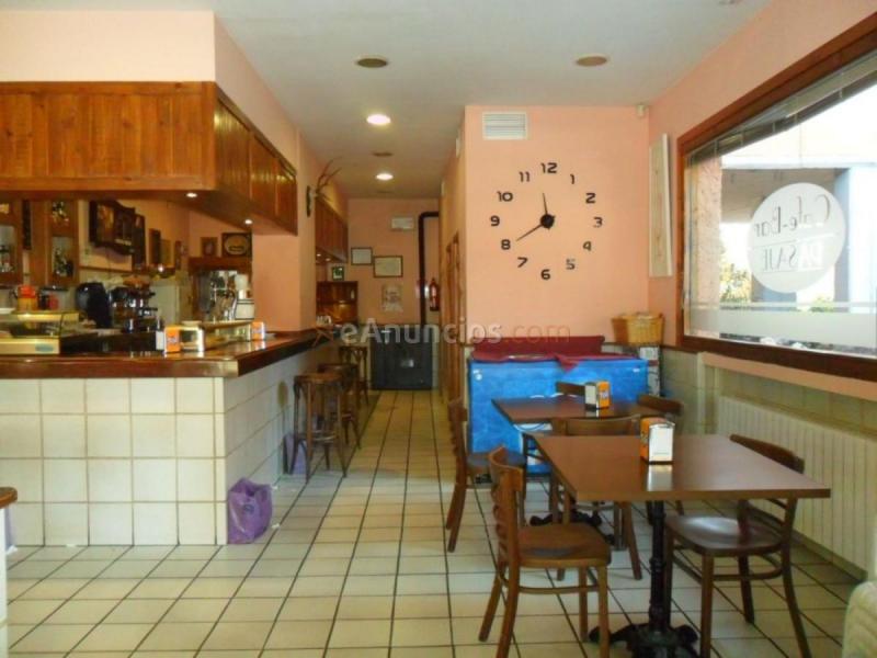 Local Comercial en venta en  SECTOR OFICIOS, Primera Fase - Nuevo Tres Cantos, Tres Cantos