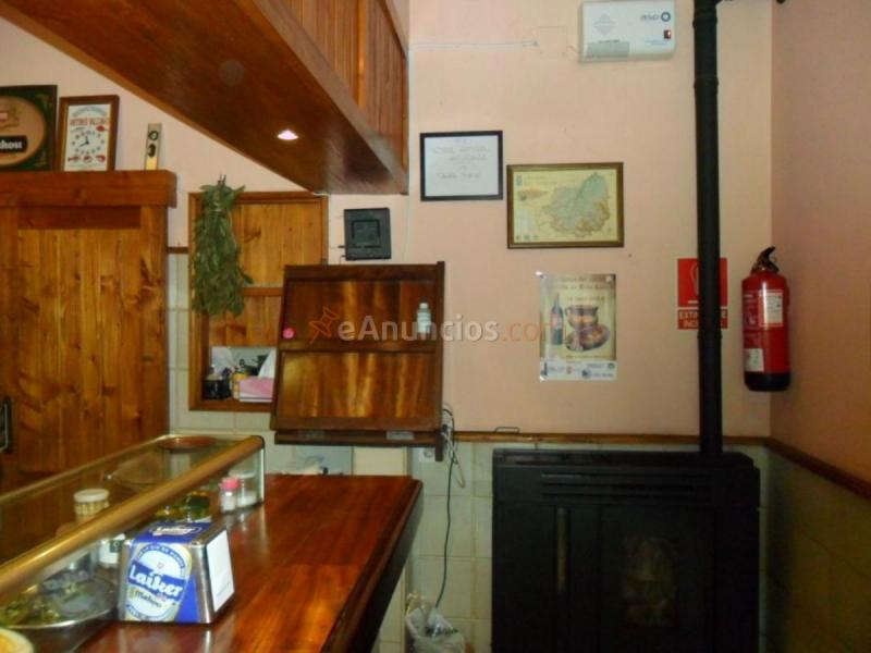 Local Comercial en venta en  SECTOR OFICIOS, Primera Fase - Nuevo Tres Cantos, Tres Cantos