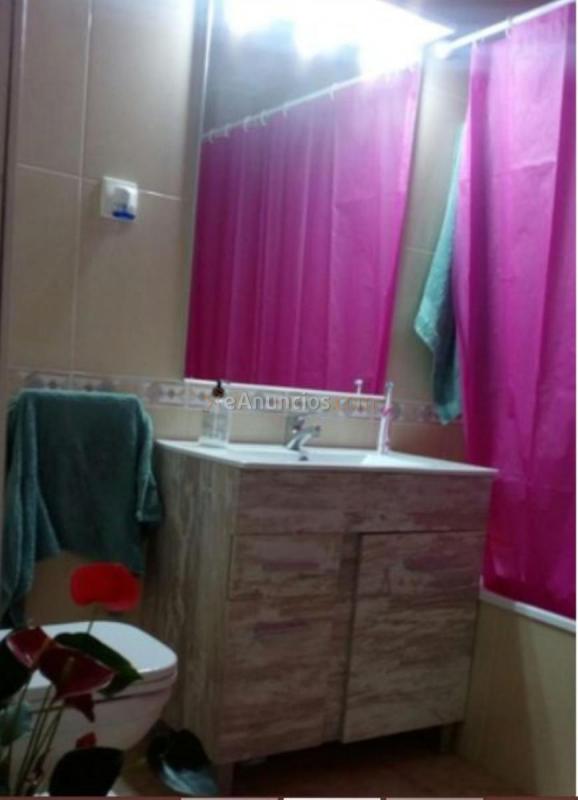 Atico en venta en  Valdemorillo pueblo, Valdemorillo