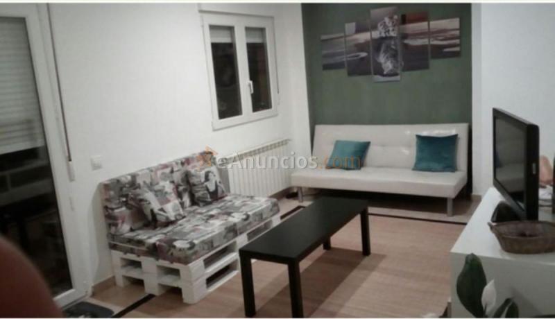 Atico en venta en  Valdemorillo pueblo, Valdemorillo