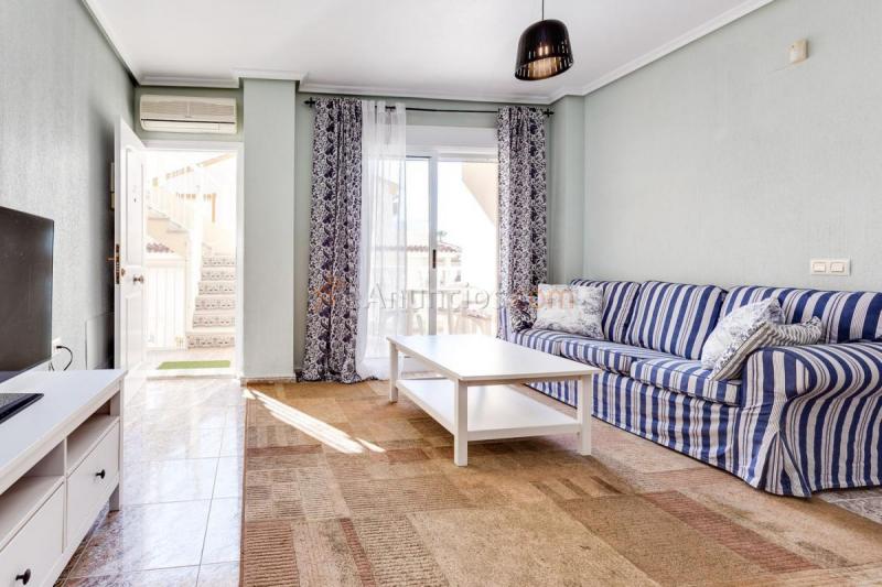 Apartamento en venta en Calle picasso, Orihuela Costa, Orihuela