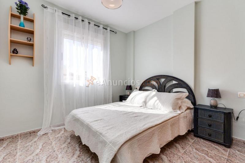 Apartamento en venta en Calle picasso, Orihuela Costa, Orihuela