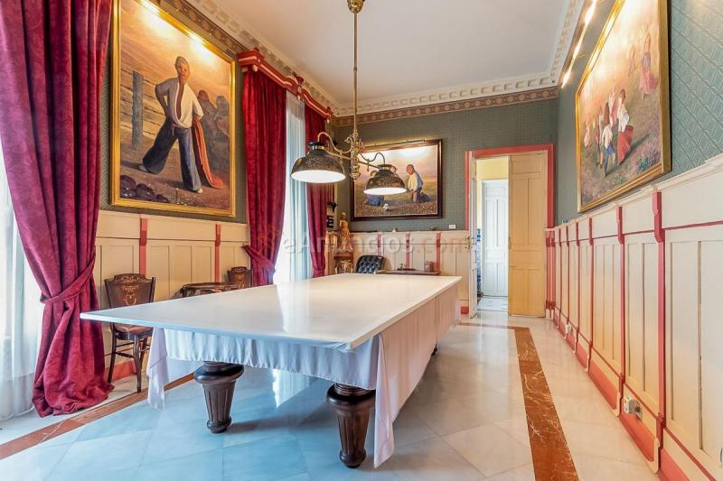 Adosado en venta en  Zafra