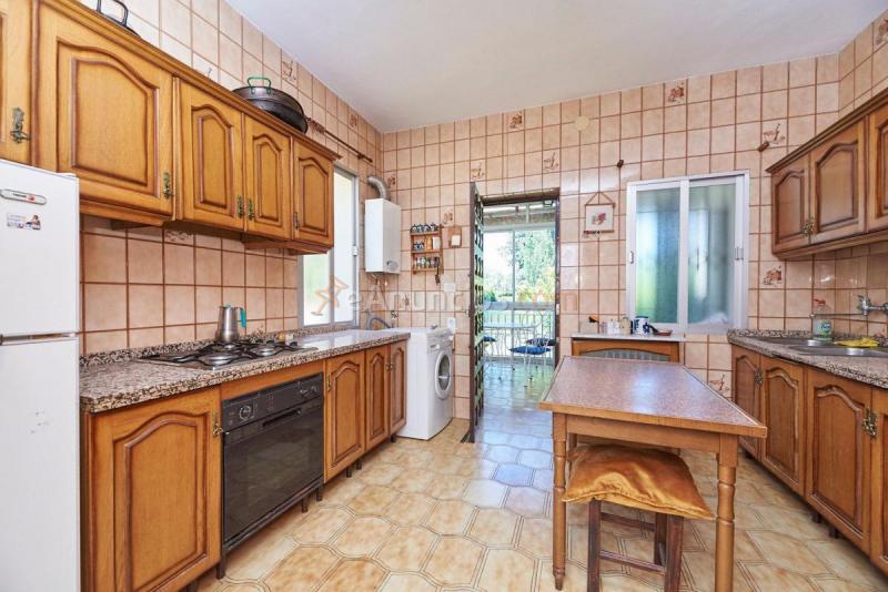 Adosado en venta en  Gojar