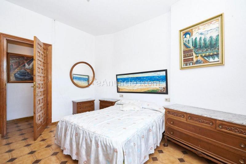 Adosado en venta en  Gojar