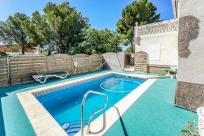 Adosado en venta en  Calafat, L'Ametlla de Mar