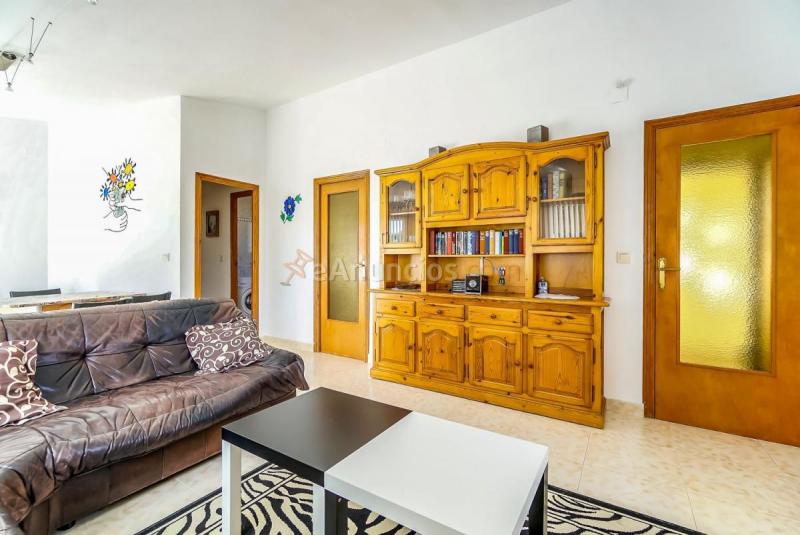 Adosado en venta en  Calafat, L'Ametlla de Mar