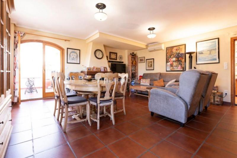 Adosado en venta en  Racó, Cullera