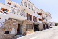 Adosado en venta en  Racó, Cullera