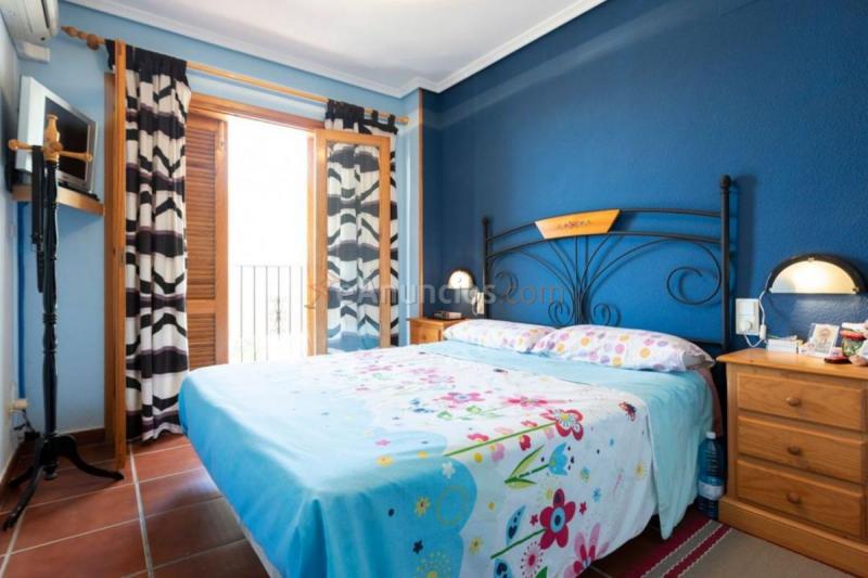 Adosado en venta en  Racó, Cullera