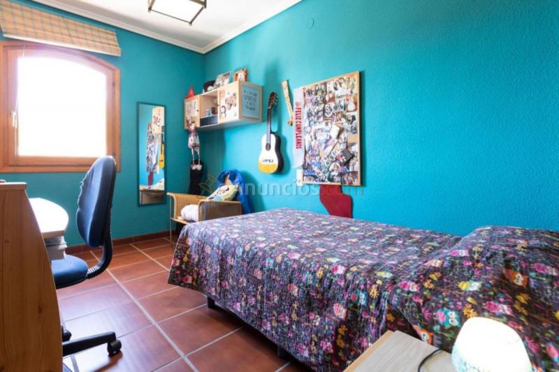 Adosado en venta en  Racó, Cullera