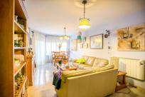 Apartamento en venta en  Son Oliva - Plaza Toros - Camp Redó, Palma de Mallorca